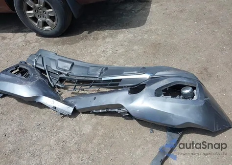 2017 Nissan Pathfinder Sl from USA, damaged, VIN 5N1DR2MM4HC637172